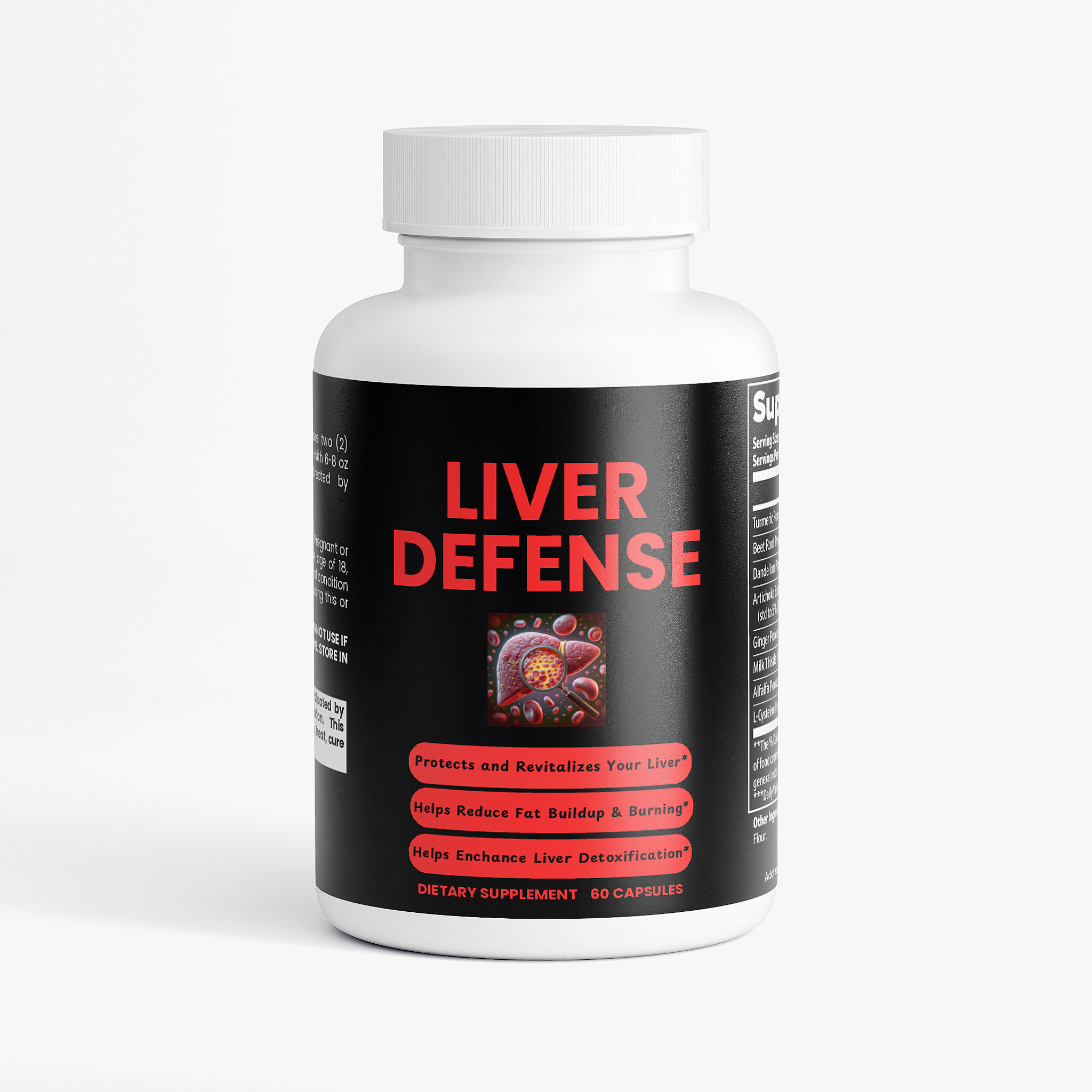 LiverDefense_DailyKnack
