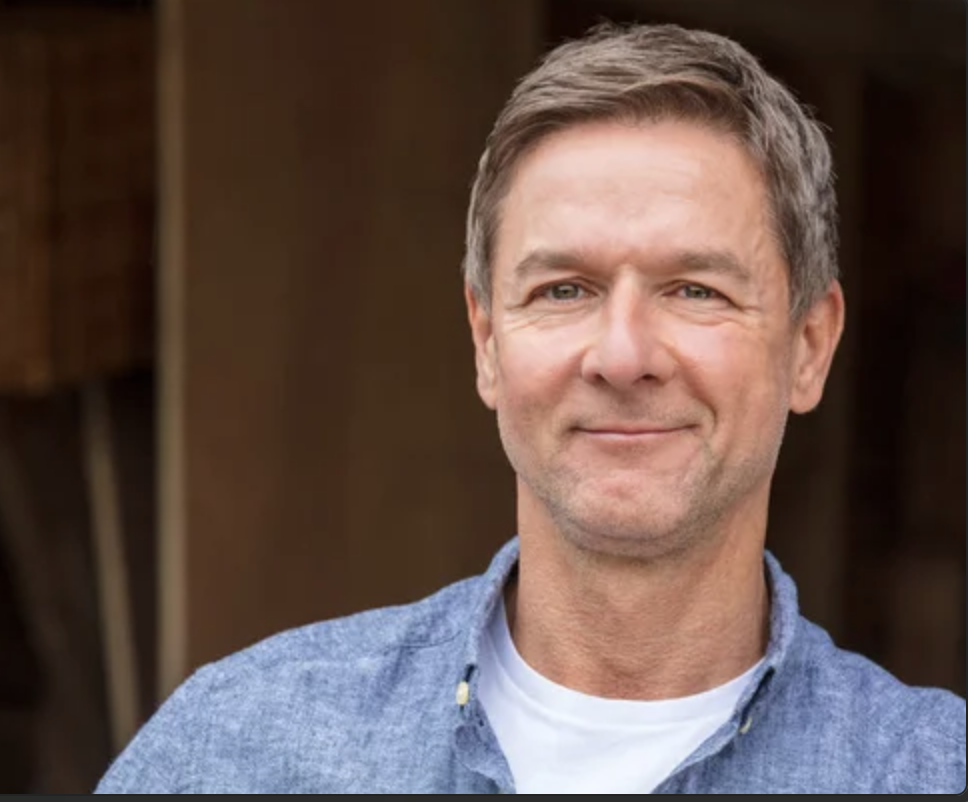 Screenshot 2026-03-07 at 2.29.24 pm